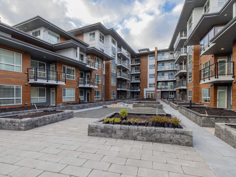 TH4-11655 Fraser Street, Maple Ridge, BC, V2X 6C4 - 33
