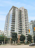 1809 110 Switchmen Street