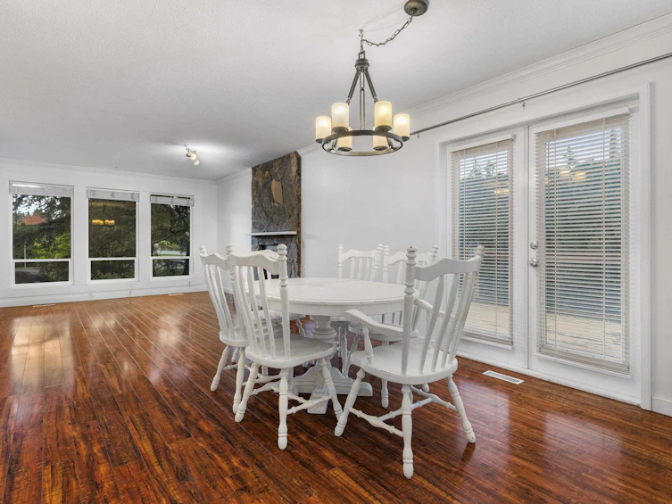8807 Gay Street, Langley, BC, V1M 2S6 - 6