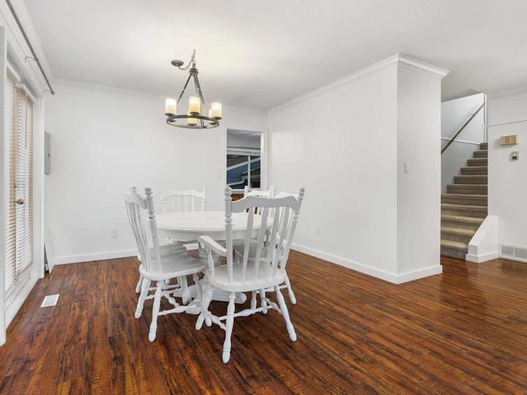 8807 Gay Street, Langley, BC, V1M 2S6 - 7