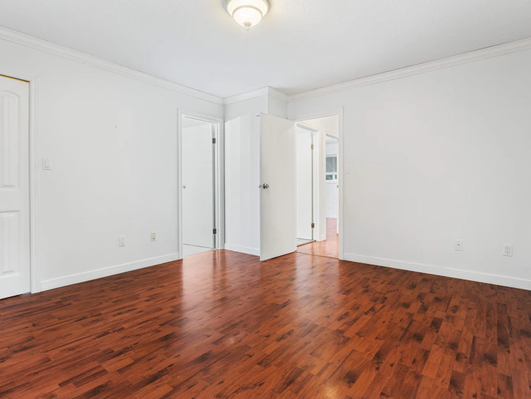 8807 Gay Street, Langley, BC, V1M 2S6 - 12