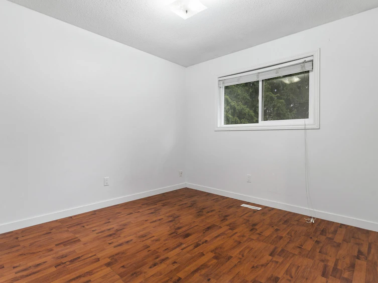 8807 Gay Street, Langley, BC, V1M 2S6 - 14