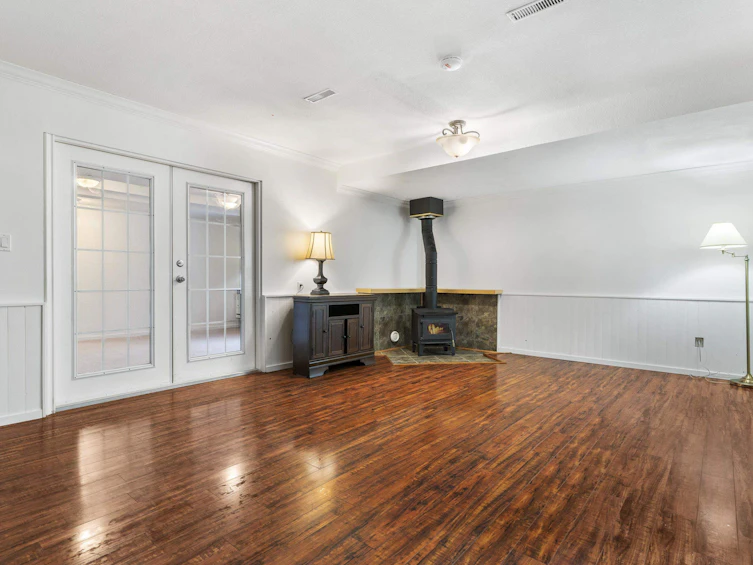 8807 Gay Street, Langley, BC, V1M 2S6 - 16