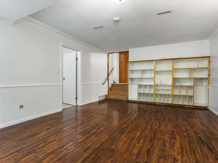 8807 Gay Street, Langley, BC, V1M 2S6 - 18