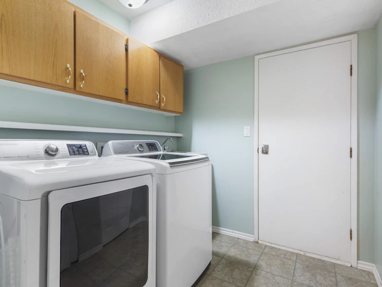 8807 Gay Street, Langley, BC, V1M 2S6 - 19