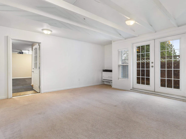 8807 Gay Street, Langley, BC, V1M 2S6 - 20