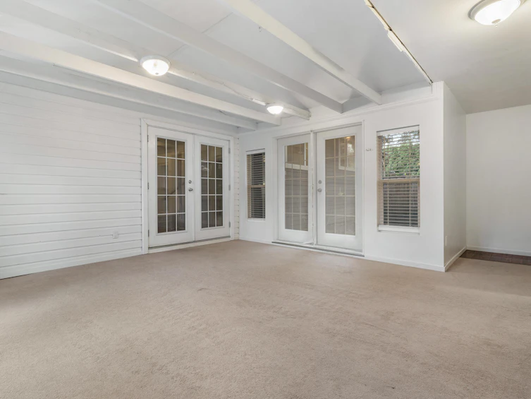 8807 Gay Street, Langley, BC, V1M 2S6 - 21