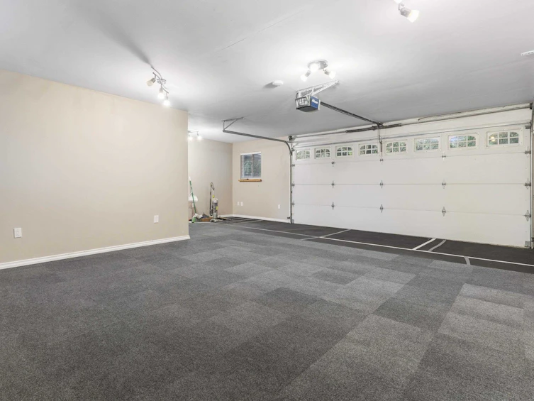 8807 Gay Street, Langley, BC, V1M 2S6 - 23