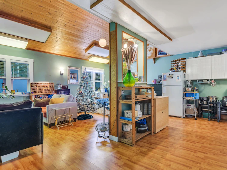 8807 Gay Street, Langley, BC, V1M 2S6 - 25