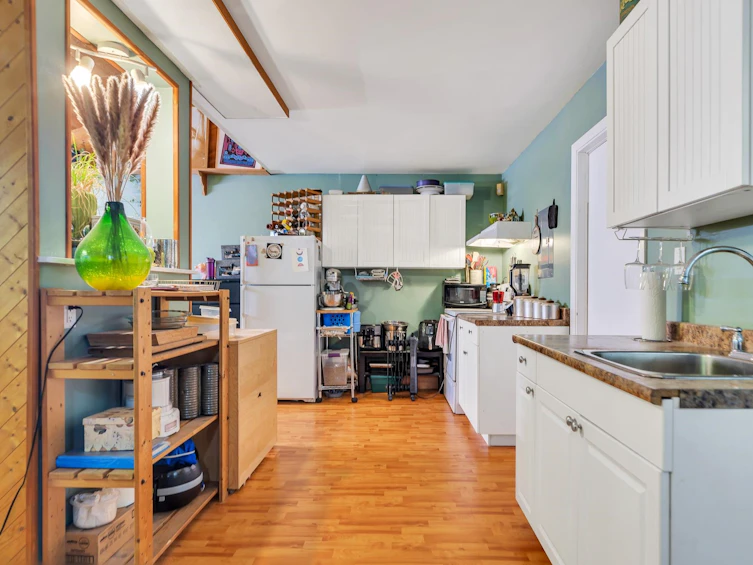 8807 Gay Street, Langley, BC, V1M 2S6 - 29