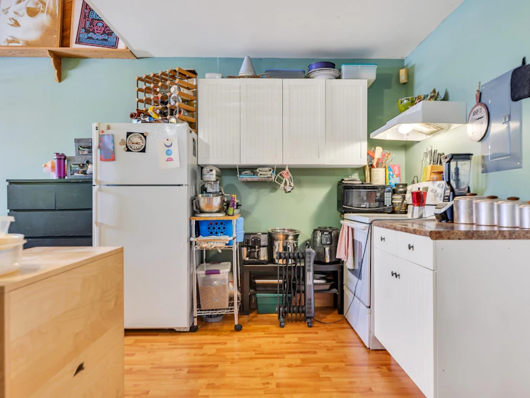 8807 Gay Street, Langley, BC, V1M 2S6 - 30