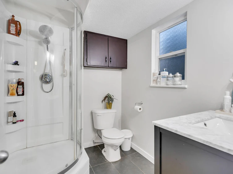 8807 Gay Street, Langley, BC, V1M 2S6 - 31