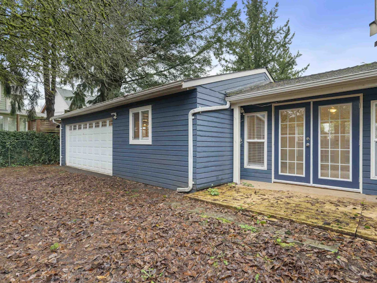 8807 Gay Street, Langley, BC, V1M 2S6 - 35