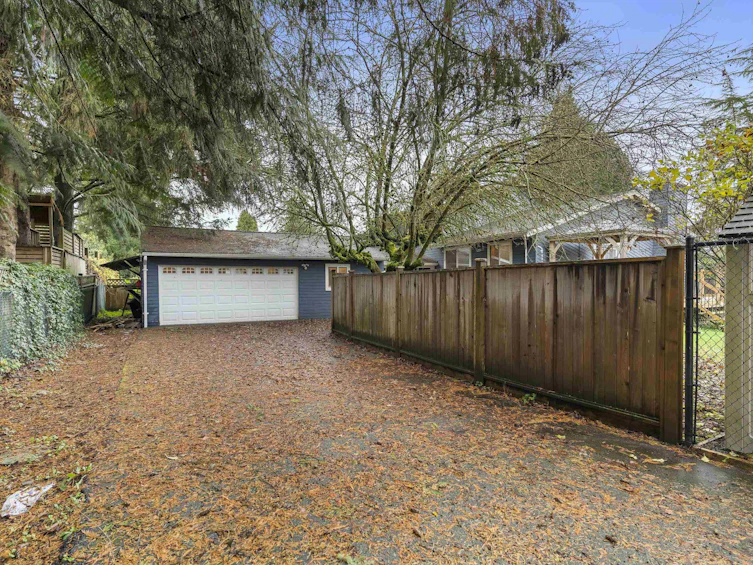 8807 Gay Street, Langley, BC, V1M 2S6 - 37