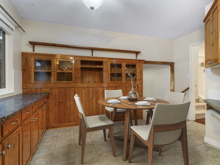 8807 Gay Street, Langley, BC, V1M 2S6 - 9