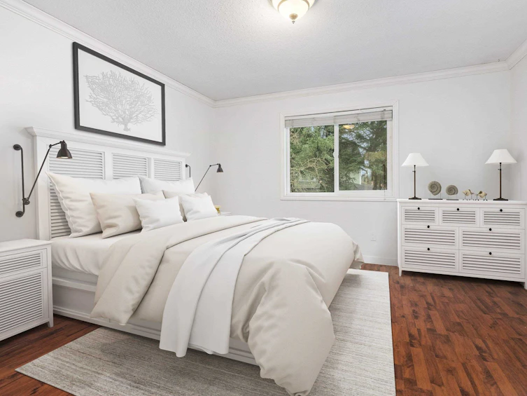 8807 Gay Street, Langley, BC, V1M 2S6 - 11