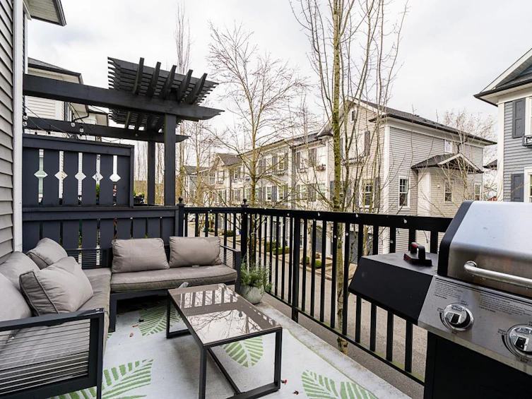 16-7348 192a Street, Surrey, BC, V4N 6J2 - 12