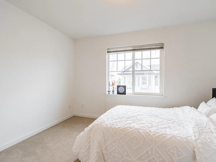 16-7348 192a Street, Surrey, BC, V4N 6J2 - 14