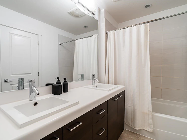 16-7348 192a Street, Surrey, BC, V4N 6J2 - 15