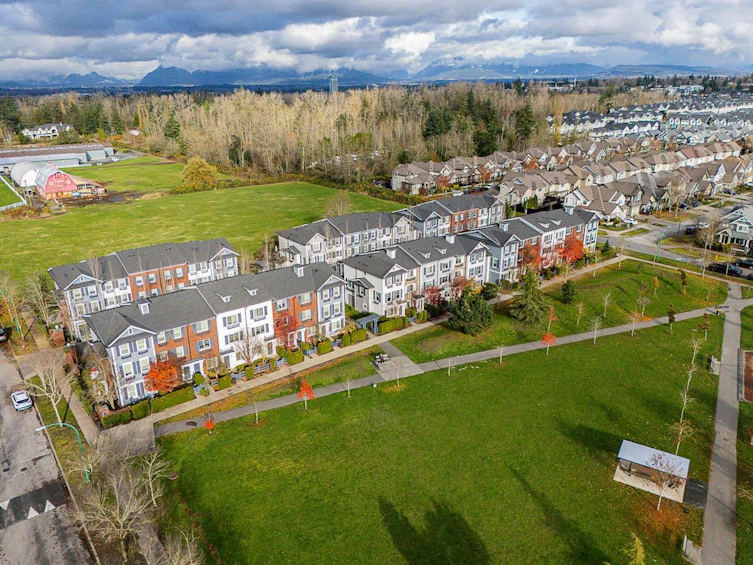 16-7348 192a Street, Surrey, BC, V4N 6J2 - 25