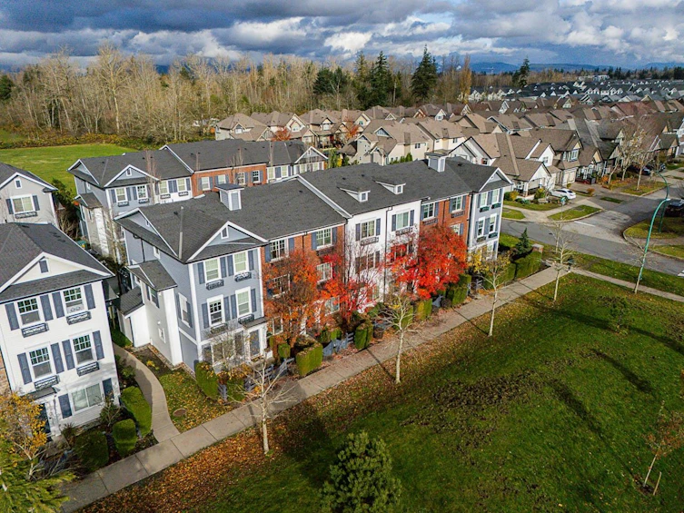 16-7348 192a Street, Surrey, BC, V4N 6J2 - 26
