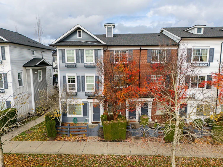 16-7348 192a Street, Surrey, BC, V4N 6J2 - 28