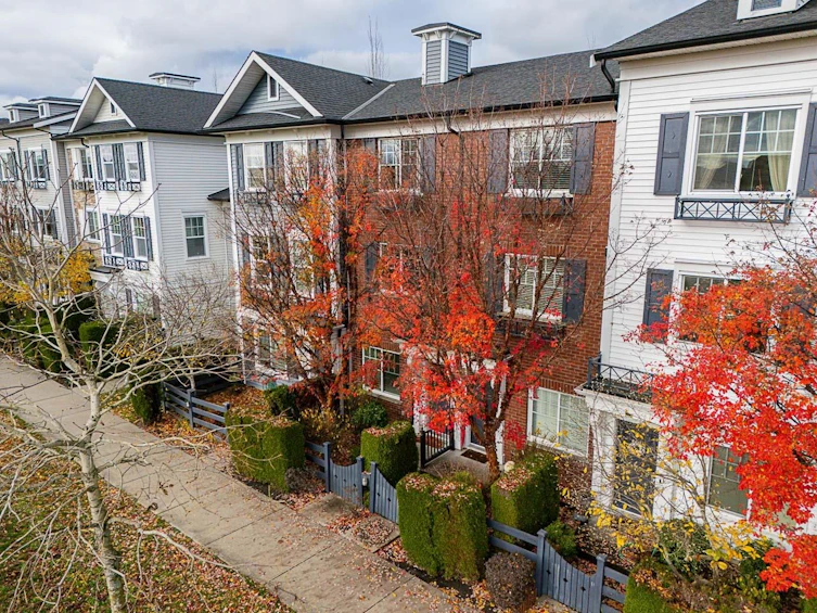 16-7348 192a Street, Surrey, BC, V4N 6J2 - 29