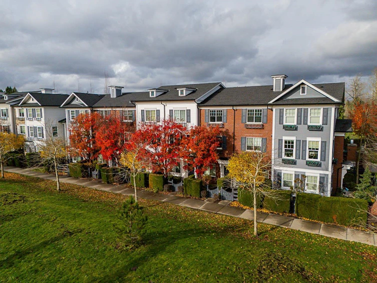 16-7348 192a Street, Surrey, BC, V4N 6J2 - 30