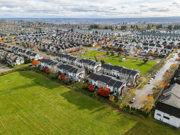 16-7348 192a Street, Surrey, BC, V4N 6J2 - 31