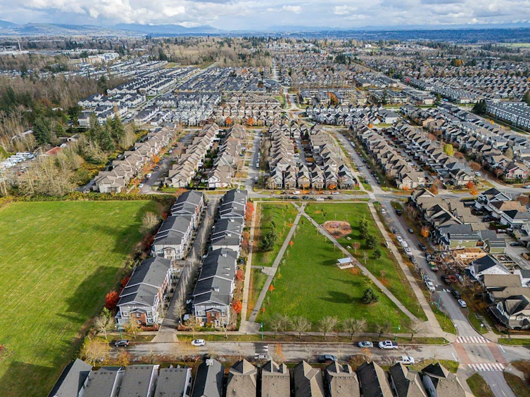 16-7348 192a Street, Surrey, BC, V4N 6J2 - 33