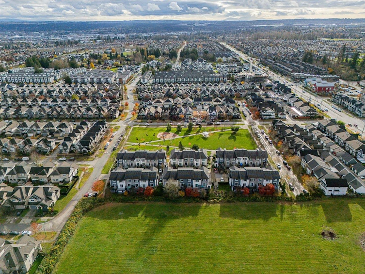 16-7348 192a Street, Surrey, BC, V4N 6J2 - 34