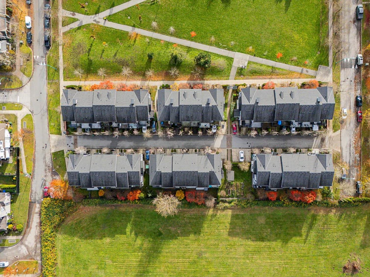 16-7348 192a Street, Surrey, BC, V4N 6J2 - 35