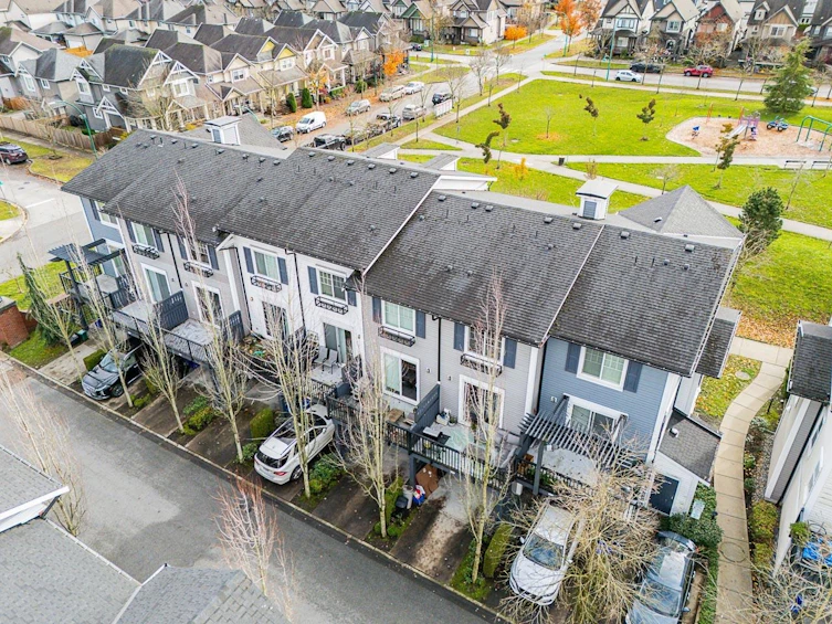 16-7348 192a Street, Surrey, BC, V4N 6J2 - 37