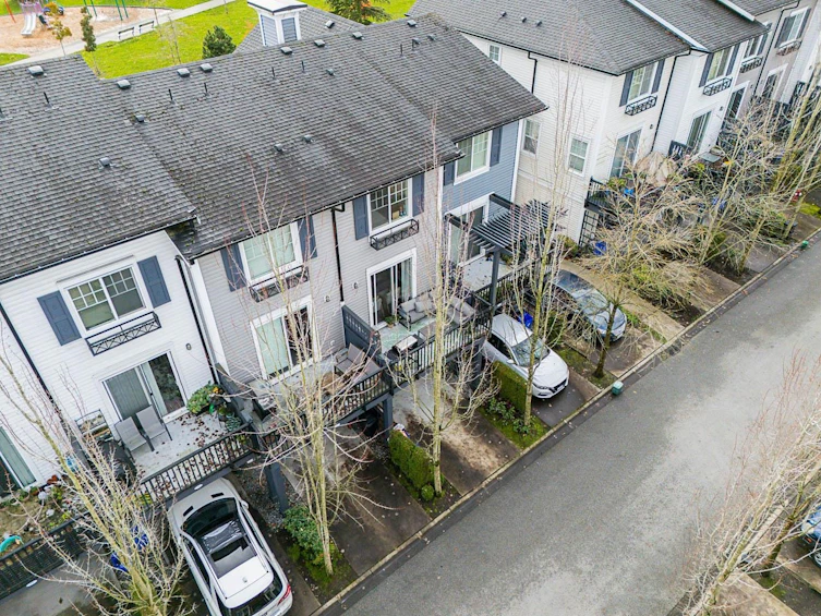 16-7348 192a Street, Surrey, BC, V4N 6J2 - 38
