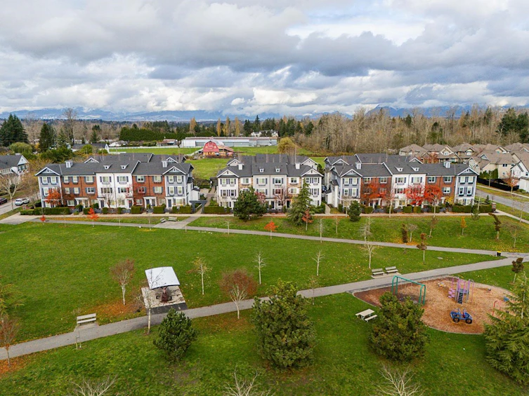 16-7348 192a Street, Surrey, BC, V4N 6J2 - 39