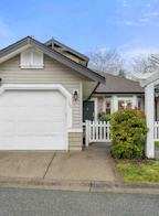 25 6488 168 Street