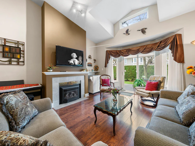 25-6488 168 Street, Surrey, BC, V3S 8Z1 - 3