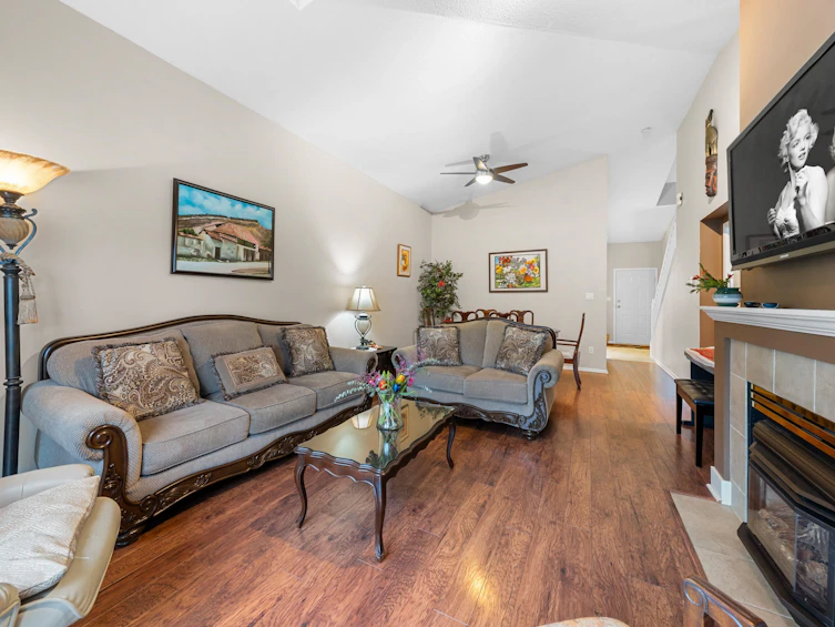 25-6488 168 Street, Surrey, BC, V3S 8Z1 - 5