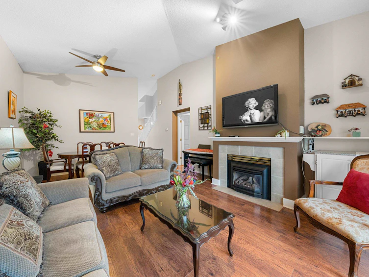 25-6488 168 Street, Surrey, BC, V3S 8Z1 - 7