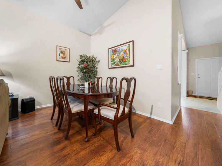 25-6488 168 Street, Surrey, BC, V3S 8Z1 - 9