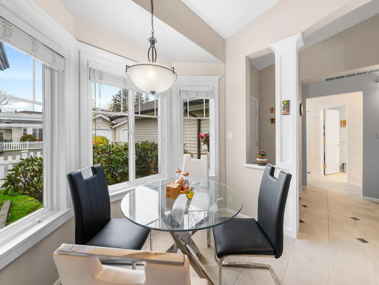 25-6488 168 Street, Surrey, BC, V3S 8Z1 - 13