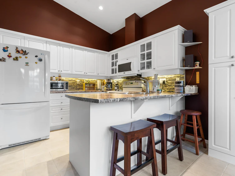 25-6488 168 Street, Surrey, BC, V3S 8Z1 - 14