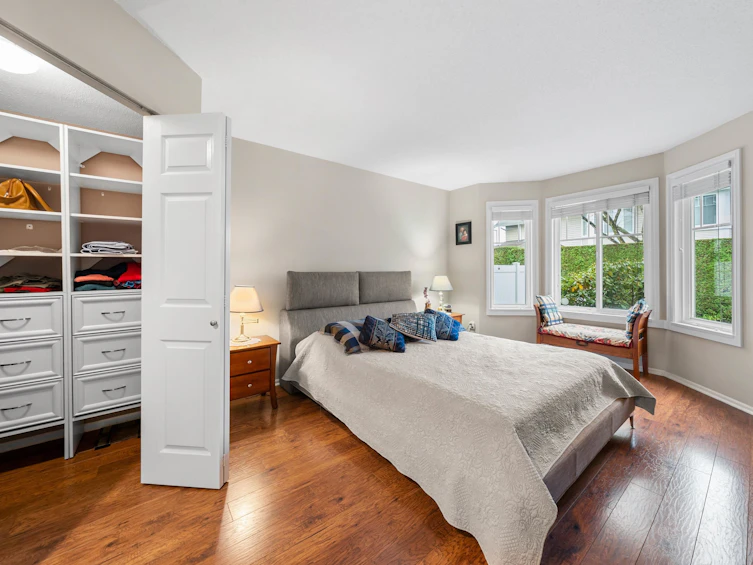 25-6488 168 Street, Surrey, BC, V3S 8Z1 - 21