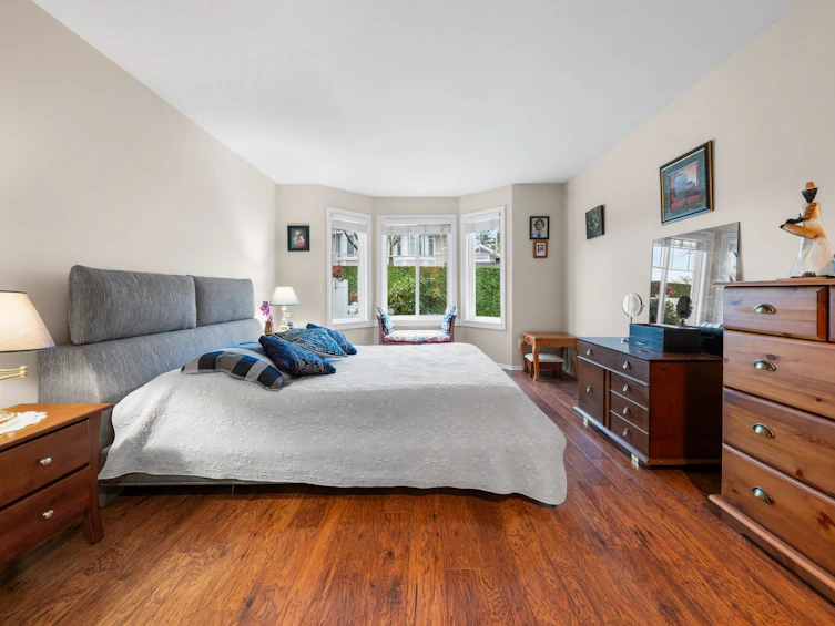 25-6488 168 Street, Surrey, BC, V3S 8Z1 - 23