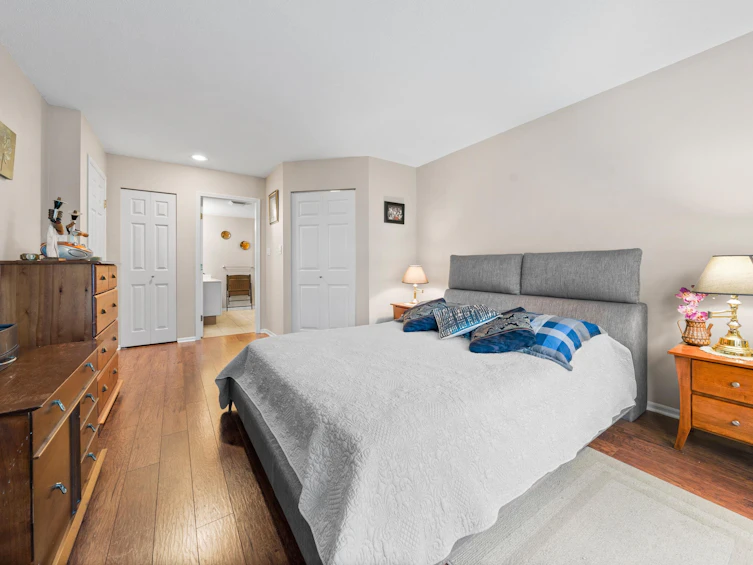 25-6488 168 Street, Surrey, BC, V3S 8Z1 - 24