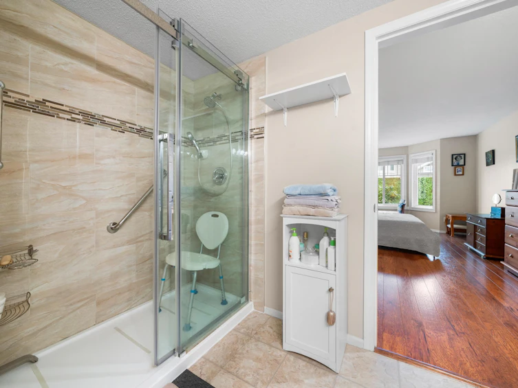25-6488 168 Street, Surrey, BC, V3S 8Z1 - 27
