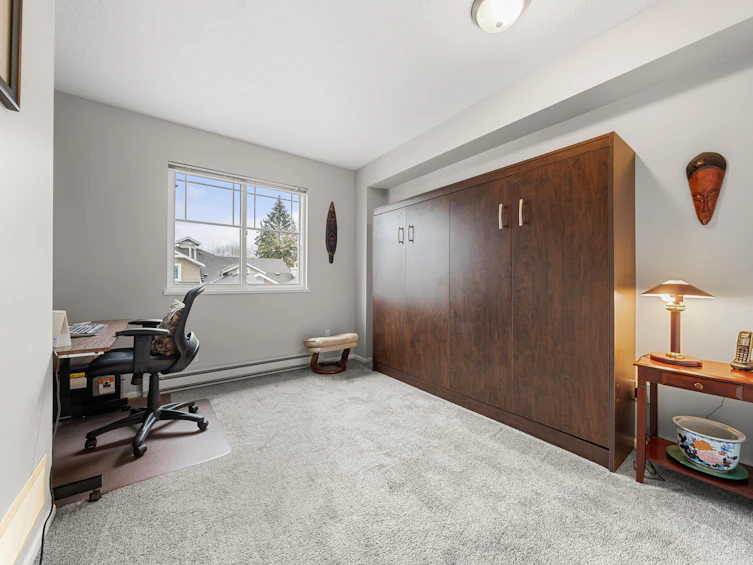 25-6488 168 Street, Surrey, BC, V3S 8Z1 - 29