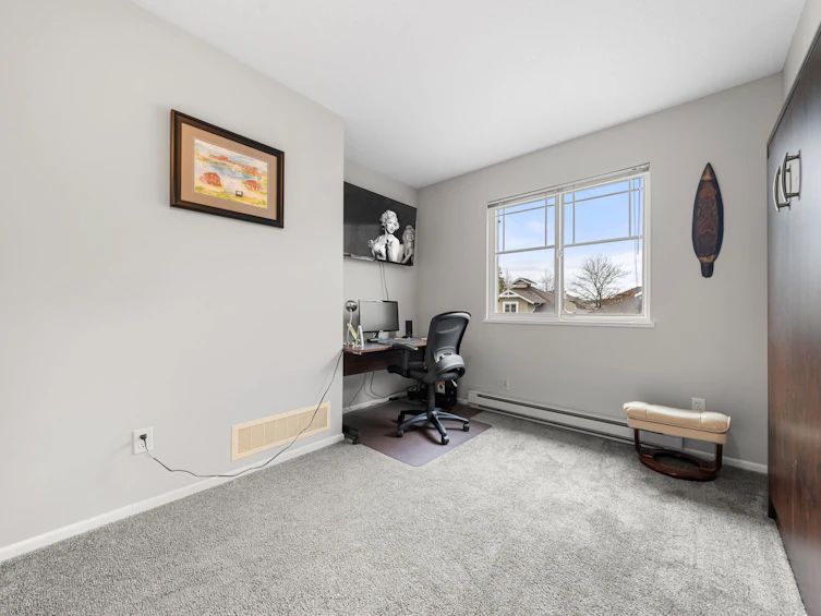 25-6488 168 Street, Surrey, BC, V3S 8Z1 - 30