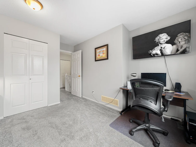 25-6488 168 Street, Surrey, BC, V3S 8Z1 - 31