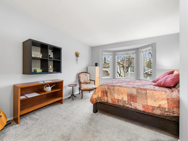 25-6488 168 Street, Surrey, BC, V3S 8Z1 - 32